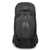 Kotid Osprey OS1-175/1/L/XL Must