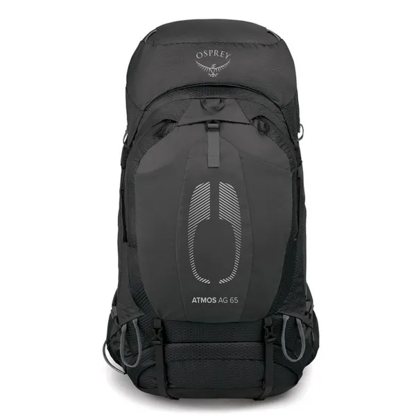 Kotid Osprey OS1-175/1/L/XL Must