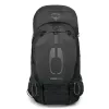 Kotid Osprey OS1-175/1/L/XL Must