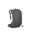 Spordiseljakott Osprey 10003567 24 L