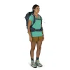 Spordiseljakott Osprey 10003567 24 L
