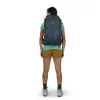Spordiseljakott Osprey 10003567 24 L