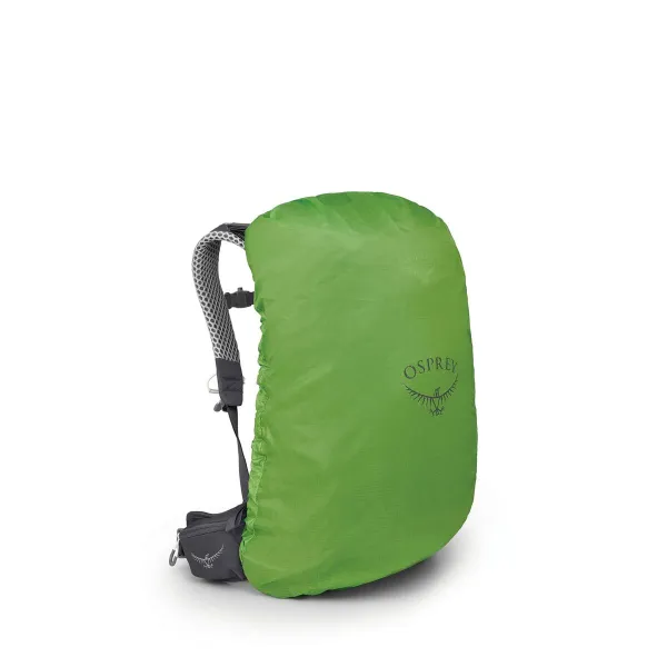 Spordiseljakott Osprey 10003567 24 L