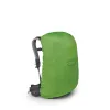 Spordiseljakott Osprey 10003567 24 L