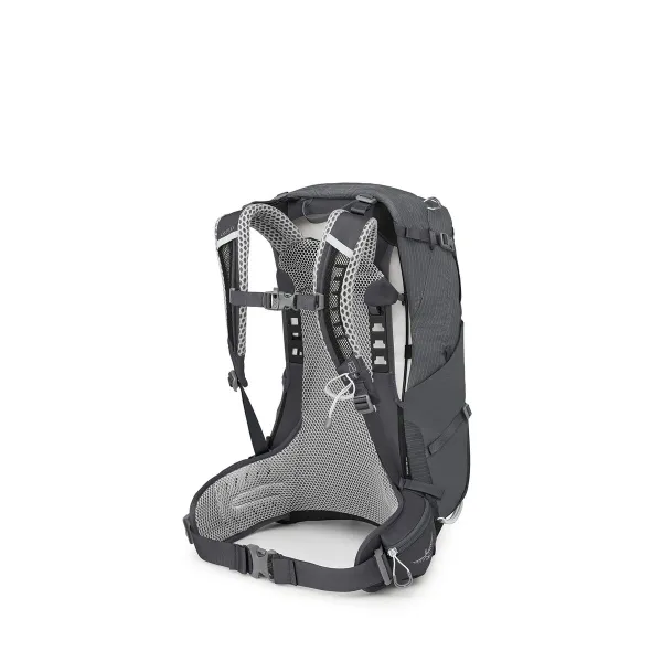 Spordiseljakott Osprey 10003567 24 L