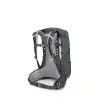 Spordiseljakott Osprey 10003567 24 L