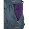Spordiseljakott Osprey 10003567 24 L