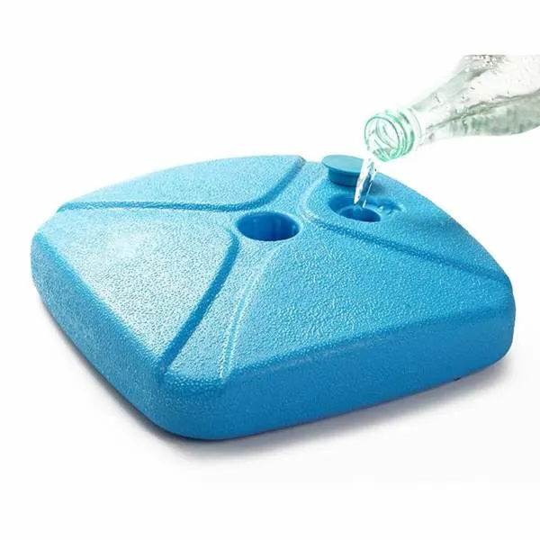 Prasmju Spēle Jumbo Outdoor Set Multisports 3-vienā