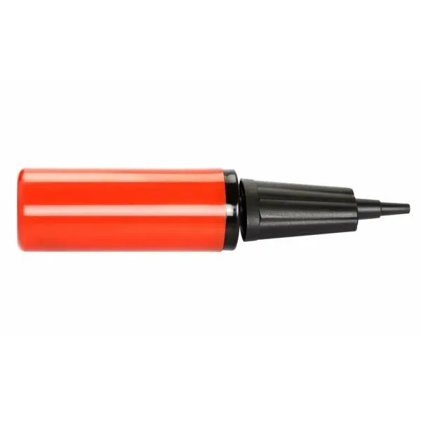 Prasmju Spēle Jumbo Outdoor Set Multisports 3-vienā