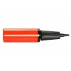 Prasmju Spēle Jumbo Outdoor Set Multisports 3-vienā