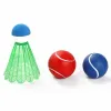 Prasmju Spēle Jumbo Outdoor Set Multisports 3-vienā