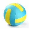 Taitopeli Jumbo Outdoor Set Multisport 3-in-1