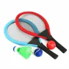 Prasmju Spēle Jumbo Outdoor Set Multisports 3-vienā