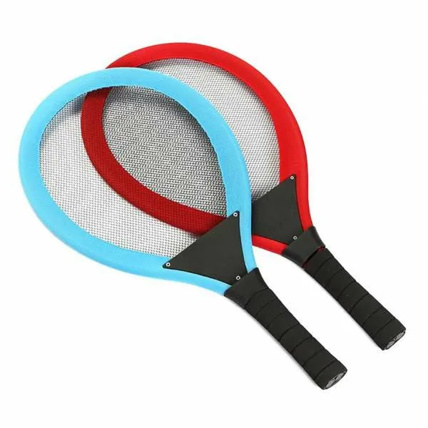 Prasmju Spēle Jumbo Outdoor Set Multisports 3-vienā