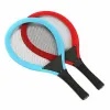 Prasmju Spēle Jumbo Outdoor Set Multisports 3-vienā