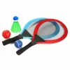 Taitopeli Jumbo Outdoor Set Multisport 3-in-1