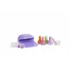 nail polish Martinelia My Best Friends Children's Set