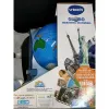 Lėktuvas Vtech Elastic+ 30 x 38 x 30 cm 30 x 38,1 x 30,5 cm