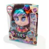 Doll Famosa Trottie Camila Mexico 25 cm