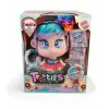 Doll Famosa Trottie Camila Mexico 25 cm