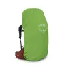 Vaellusreppu Osprey Aether 65 Punainen 65 L