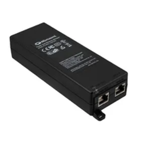 PoE keitiklio adapteris Microchip PD-9001-10GC/AC-EU