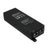 PoE pārveidotāja adapteris Microchip PD-9001-10GC/AC-EU