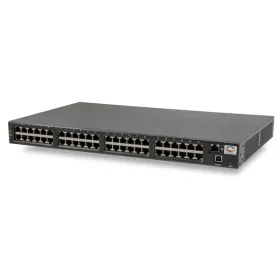 Lüliti Microchip PD-9624GC/AC-EU