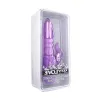 G-Punkta Vibrators Evolved Flexems Violets