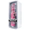 G-Punkta Vibrators Evolved Rozā