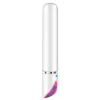 Bullet Vibrator Evolved Pink