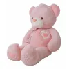 Pehmolelu Little Angel Karhu 100 cm