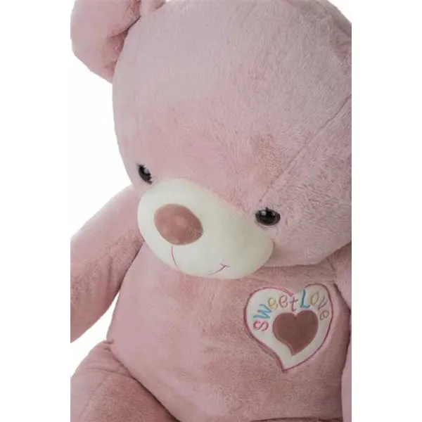 Плюшевый Little Angel Медведь 100 cm
