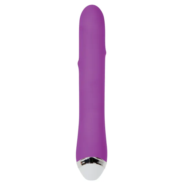 G-Punkta Vibrators Evolved Rabbit Violets