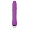 G-Punkta Vibrators Evolved Rabbit Violets