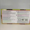 Плюшевая игрушка, издающая звуки Далматин Пёс музыкальный 24 cm