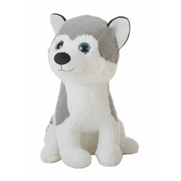 Плюшевый Ron Husky 60 cm