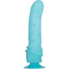Vibraator Evolved Sinine