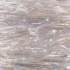 Рождественские гирлянды Springos CL0023 100 светодиодов