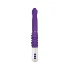 Vibrators Evolved Violets