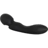 Massager Evolved Black