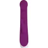 G-Punkta Vibrators Evolved Bunny Violets
