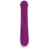 G-Punkta Vibrators Evolved Bunny Violets