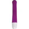 G-Punkta Vibrators Evolved Bunny Violets