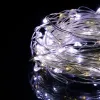 Рождественские гирлянды Springos CL0024, 100 светодиодов