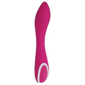 Vibrators Evolved Rozā