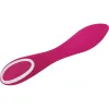 Vibrators Evolved Rozā