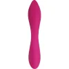 Vibrators Evolved Rozā