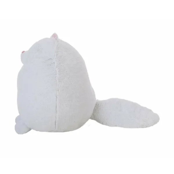 Pūkuotas žaislas Gordi Katė 42 cm