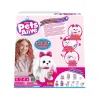 Интерактивная собака Lil Paw Paw Puppy Pets Alive 30 x 18 x 30 cm